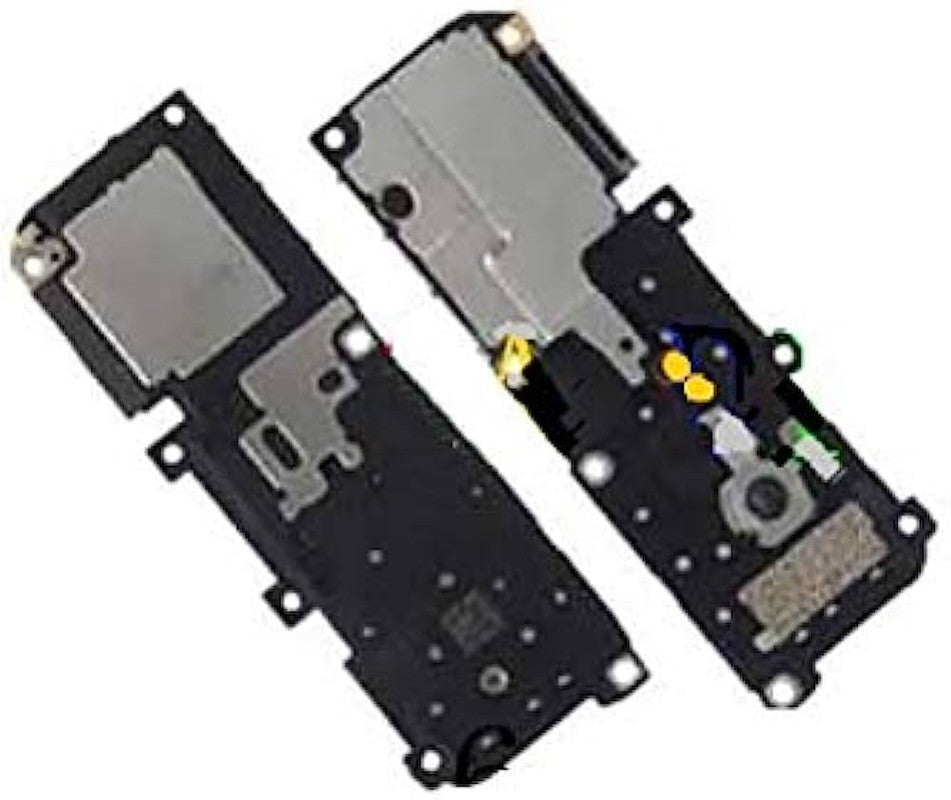 Vivo V17 Loudspeaker Buzzer Ringer by Zeespares.in Vivo V17 Loudspeaker Buzzer Ringer by Zeespares.in